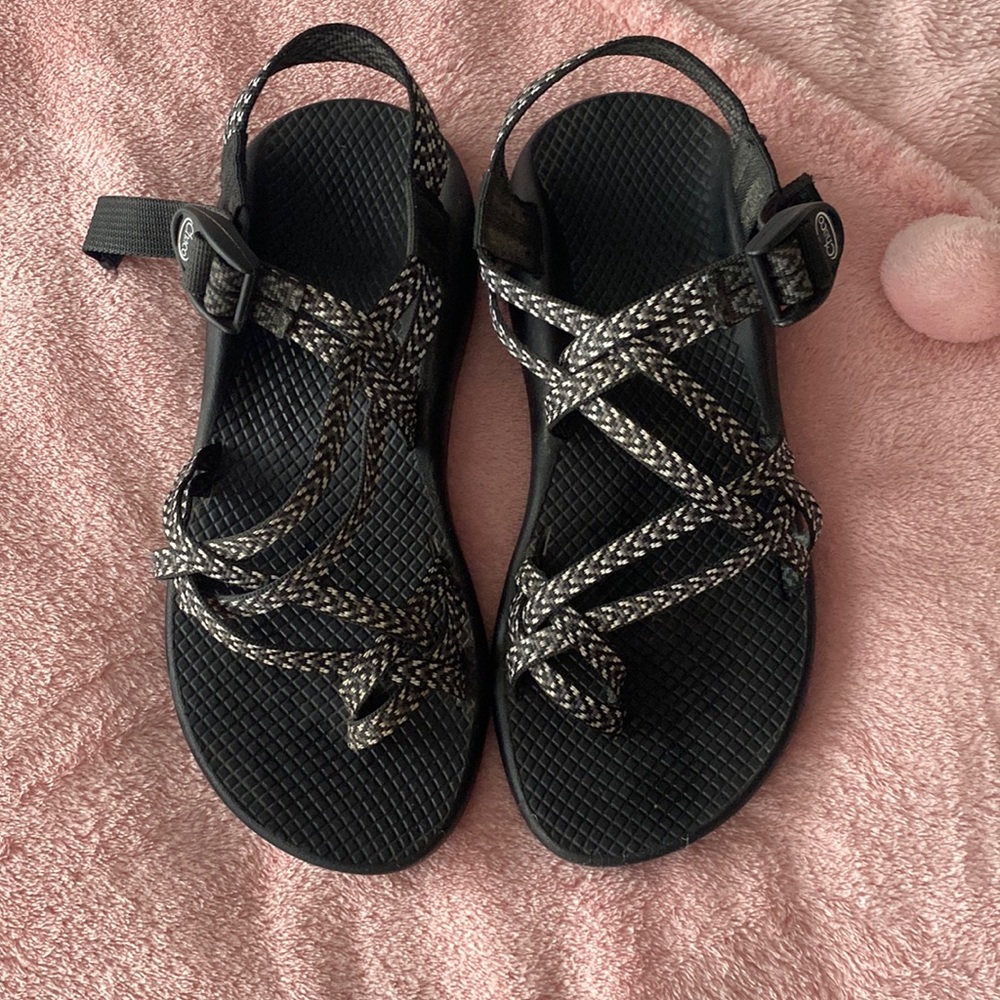 CHACOS | women’s